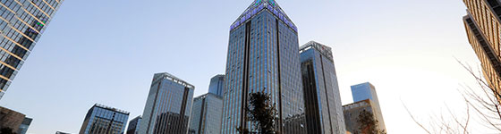 跳高高试玩平台(中国游)官方网站