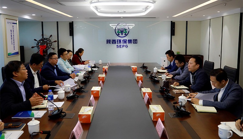 国家软件正版化事情督查组督查陕西跳高高试玩集团软件正版化事情