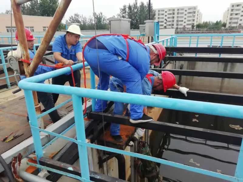 大荔公司员工李增虎同志喜获陕西跳高高试玩集团新时代“三线精神”传承人声誉称呼