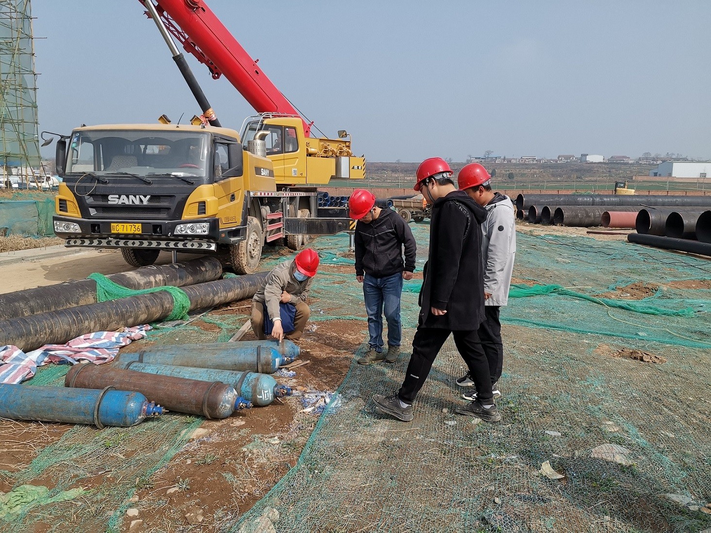 水情形公司：春检，，，，，一键启动！