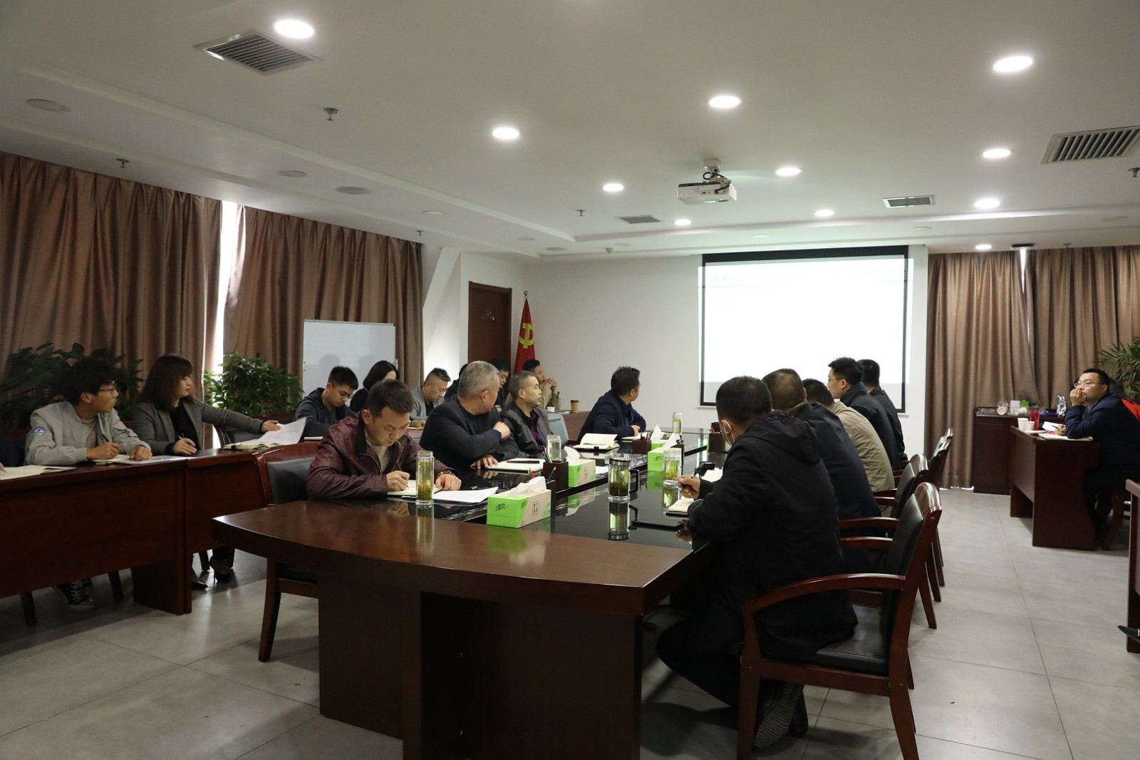 水情形公司安排安排2021年清静跳高高试玩事情