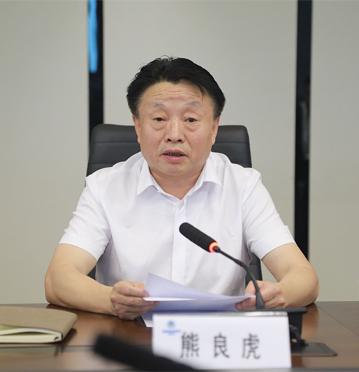 陕西跳高高试玩集团与陕西交控集团签署战略相助框架协议