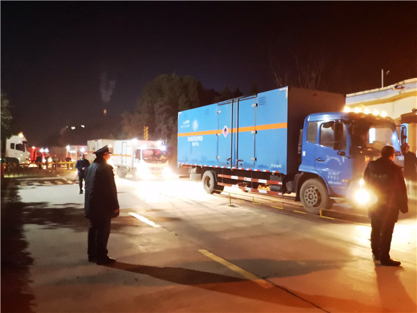 主要谋划目的周全完成！开局之年，，看陕西跳高高试玩集团高质量生长效果单