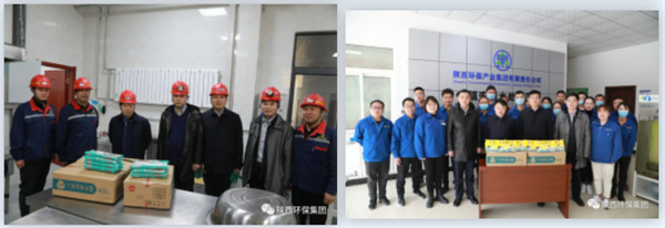 新年调研首站，，熊良虎率队到了这里！