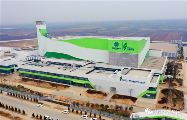 ★七年来，，，，种下的每一棵，，，，都算“树”