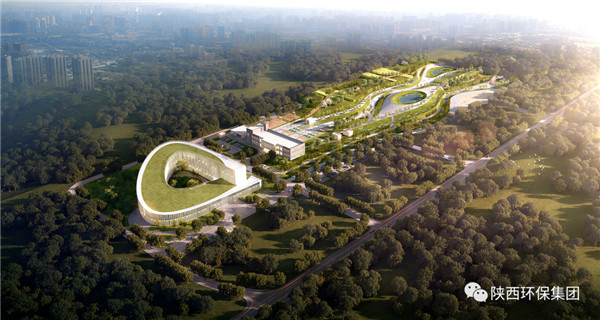 ★七年来，，，，种下的每一棵，，，，都算“树”