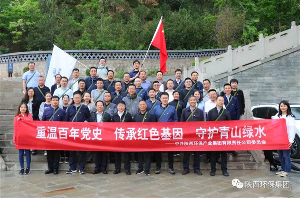 ★七年来，，，，种下的每一棵，，，，都算“树”