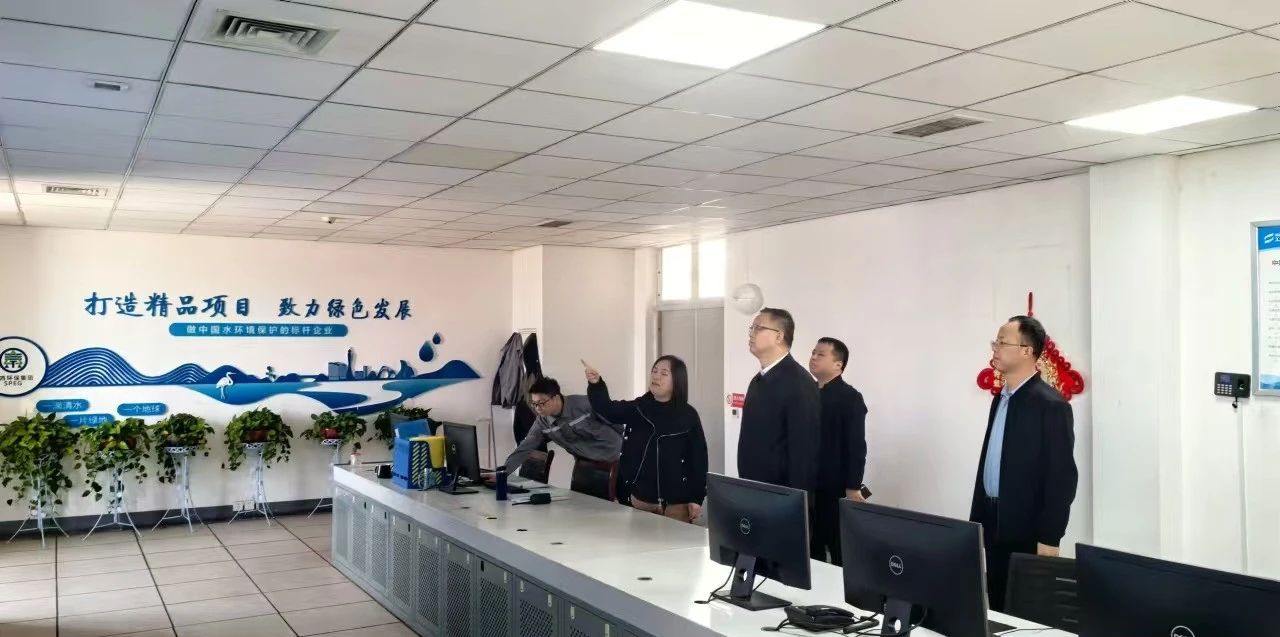 陕西跳高高试玩集团与商洛市交通运输局座谈交流